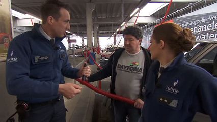 Aflevering 46