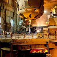 De sleutels voor een duurzamere economie? De zon én beton