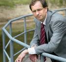 Met HPV-vaccin ‘kunnen we het papillomavirus binnen 20 jaar volledig elimineren’