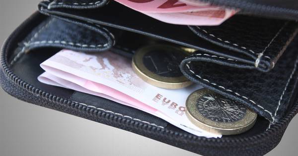 Garagesale voor het goede doel