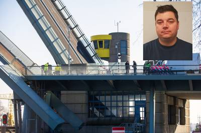 Zoon eerder slachtoffer: ‘Zo'n brug-ongeluk had niet meer mogen gebeuren’