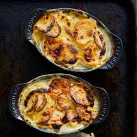 Net als in Celebrity MasterChef: vijf klassieke aardappelbereidingen