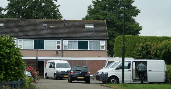 Man uit Veen niet langer verdachte in zaak Biesboschmoord