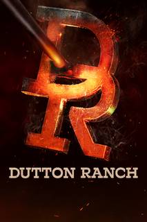 Dutton Ranch