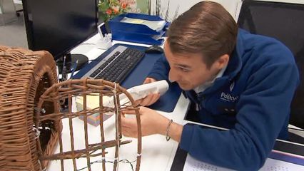26. Aflevering 26