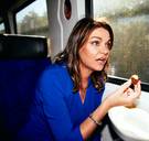 De levenslessen van Goedele Liekens over liefde en seks (en 4 andere tv-tips)