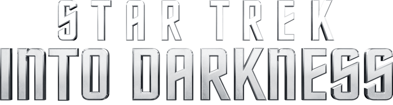 Star Trek Into Darkness