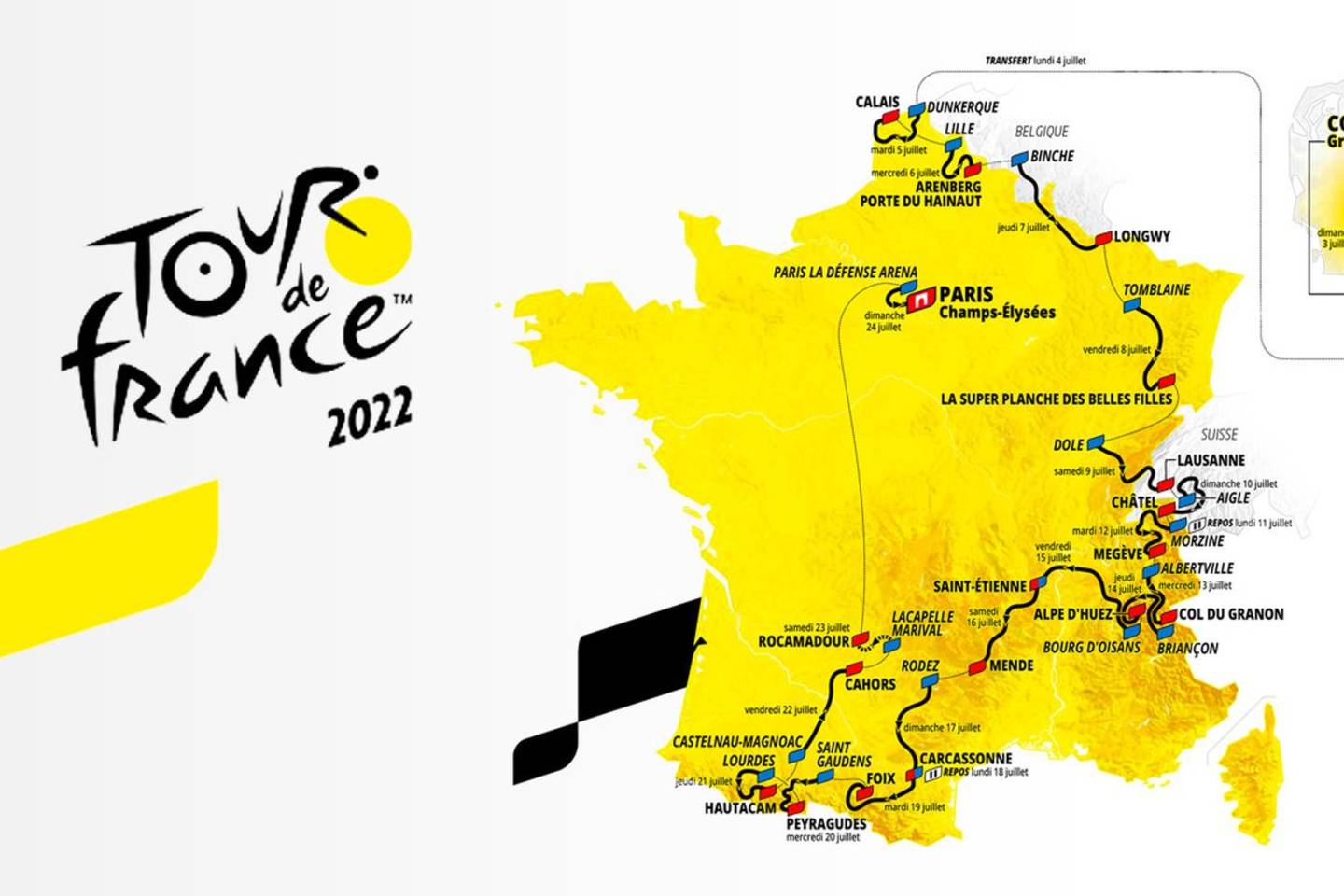 Кот де франс. Тур де Франс 2022 маршрут. Тур де Франс 2023 маршрут. Tour de France 2022 logo. Тур де Франс карта.