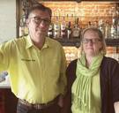 Café-uitbaters dienen klacht in na Facebookstorm over borstvoeding: ‘Dit is broodroof’ 