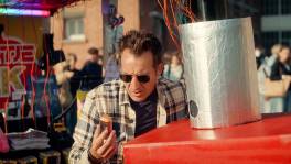 Zo gemakkelijk komen minderjarigen aan vapes