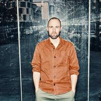 Waarom Bart Dhondt onverwacht stopt als voorzitter van Groen: ‘Ik zat in een frame dat ik nog moeilijk kon doorbreken’