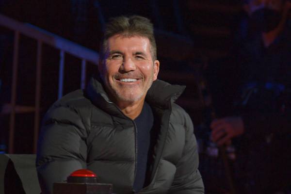 America's Got Talent Extreme