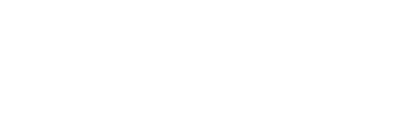 Le gendarme et les gendarmettes