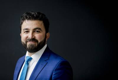 Standje voor Denk-Kamerlid om aanval op PVV’er: ‘Ik vind dat echt heel naar’