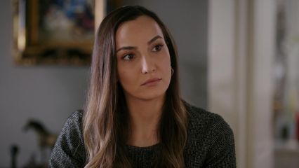 59. Episode 59