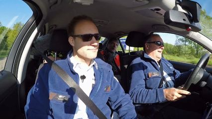 Aflevering 4