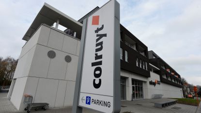 Collishop Hln