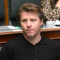 Axel Ronse (N-VA): ‘Tien jaar premier De Wever nodig om begrotingstekort tot 3 procent te beperken’