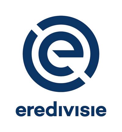 Zo zien de laatste speelrondes eruit