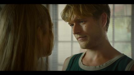 5. Episode 05