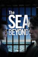 boxcover van The Sea Beyond