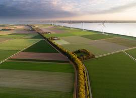 Dít is de minst populaire stad van Nederland