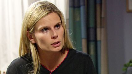 Aflevering 133