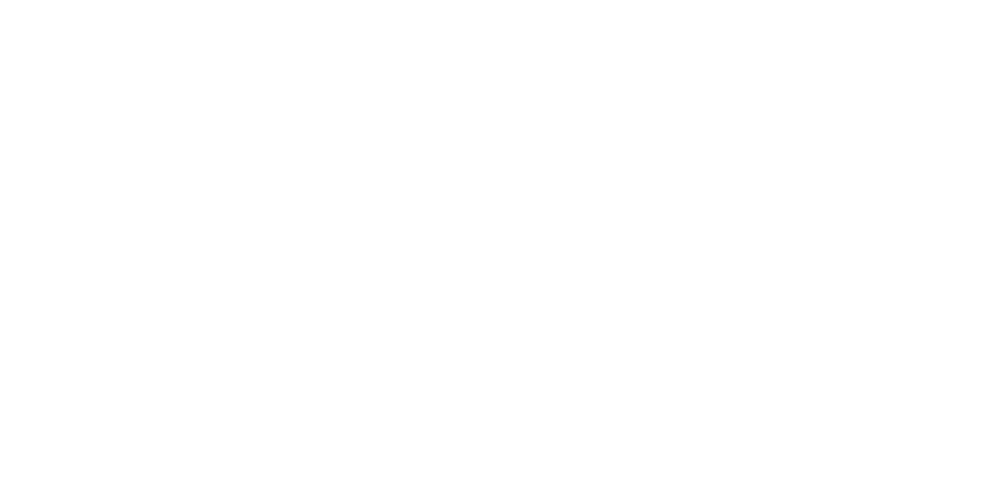 Astérix : Le domaine des dieux