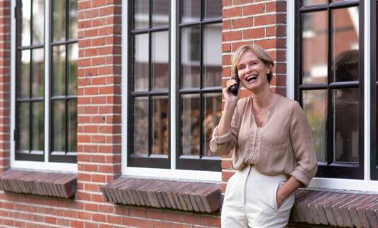 Hoortoestel kopen? Dit moet je weten volgens een audicien