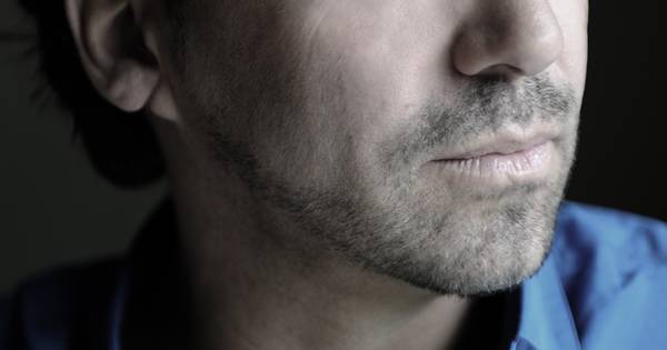 Filmmaker Erik de Bruyn komt weer in Zeeland wonen - PZC