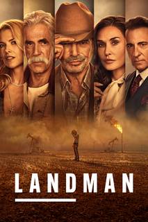 Landman