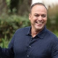 Frans Bauer viel 32 kilo af: hoe werkt zijn dieet? En is het gezond?