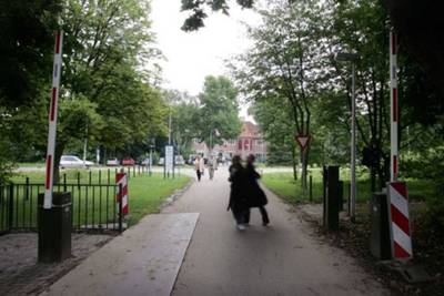 Nijmeegse hoofdverdachte in loverboy-zaak ontkent alles