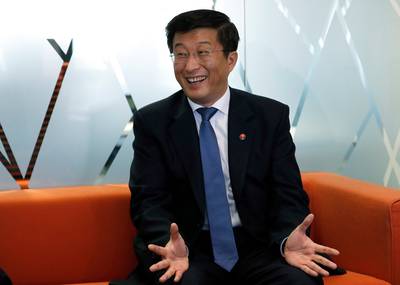 Noord-Koreaanse ambassadeur moet Spanje nog deze maand verlaten