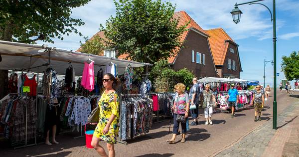 Batenburgse Dag al 41 jaar een begrip
