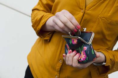 'Lonen blijven in heel Europa al jaren achter'