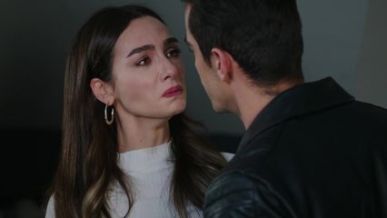 70. Episode 70
