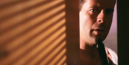 Die Hard