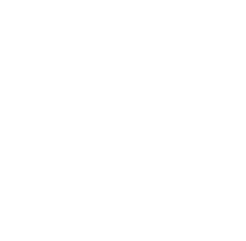Vivement Drucker