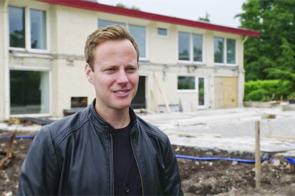 Your Home Made Perfect NL