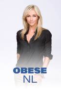 boxcover van Obese NL