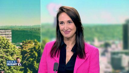 10. Sophie Rohonyi (24/03/24)