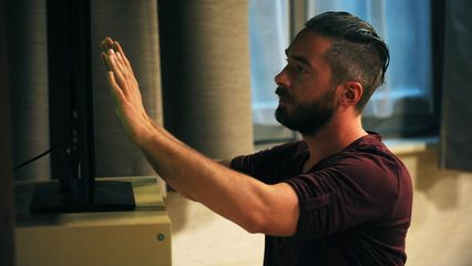 Aflevering 41
