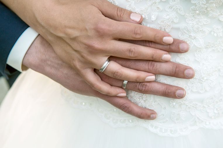 125 procent rente op spaargeld: kan voorhuwelijkssparen nog?
