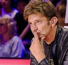 Dit mag u niet missen op tv, Netflix en Play More vanavond