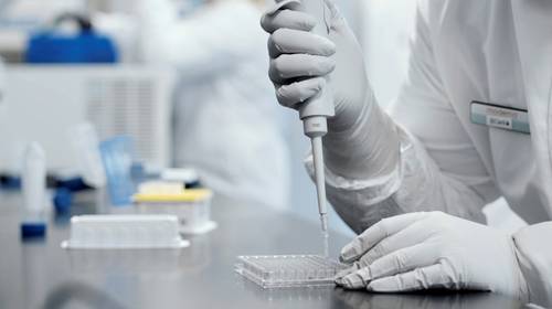 Hoe samenwerken loont: twee miljard vaccins voor 450 miljoen EU-burgers