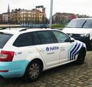 Drugsmaffia houdt Antwerpen in haar greep: nieuwe geweldsgolf spoelt over de stad