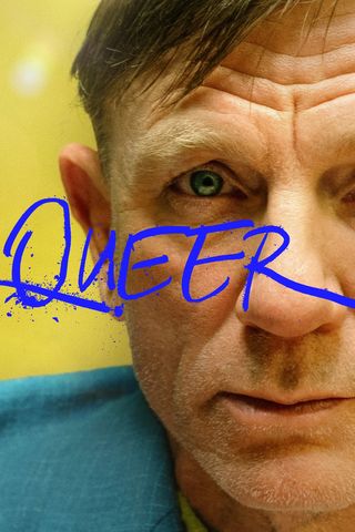 Queer