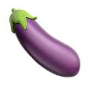 ‘Ik vrees dat ze op school niet snel zullen zeggen: ‘Masturbeer er maar op los!’’