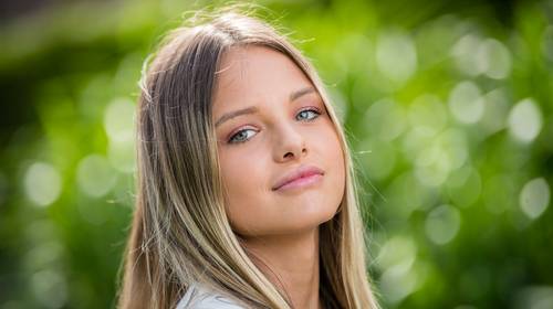 Steeds meer jongeren aan de botox en de fillers